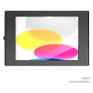 COMPULOCKS IPAD 10-11 GEN APEX ENCLOSURE