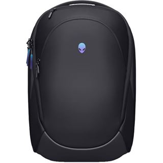 Dell ALIENWARE 18 BACKPACK AW7825P