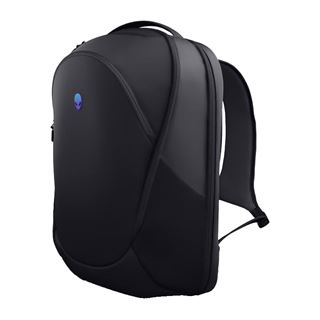 Dell ALIENWARE 18 BACKPACK AW7825P