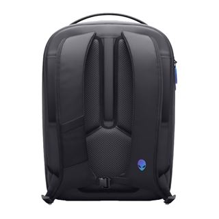 Dell ALIENWARE 18 BACKPACK AW7825P