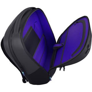 Dell ALIENWARE 18 BACKPACK AW7825P