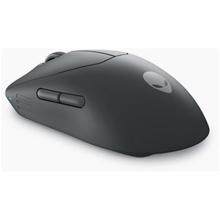 Dell PRO WIRELESS GAMING MOUSE (DARK SIDE OF THE MOON)