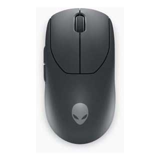 Dell PRO WIRELESS GAMING MOUSE (DARK SIDE OF THE MOON)