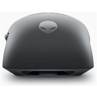 Dell PRO WIRELESS GAMING MOUSE (DARK SIDE OF THE MOON)