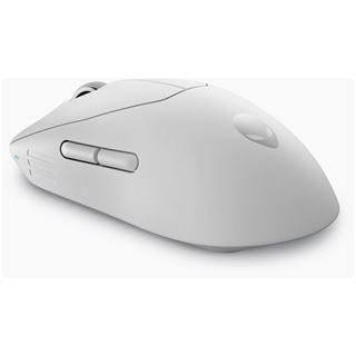 Dell PRO WIRELESS GAMING MOUSE (LUNAR LIGHT)