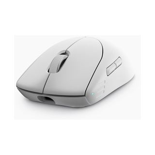 Dell PRO WIRELESS GAMING MOUSE (LUNAR LIGHT)