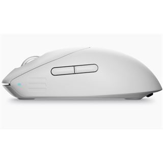 Dell PRO WIRELESS GAMING MOUSE (LUNAR LIGHT)