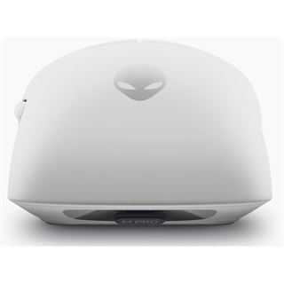 Dell PRO WIRELESS GAMING MOUSE (LUNAR LIGHT)