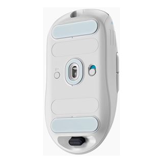 Dell PRO WIRELESS GAMING MOUSE (LUNAR LIGHT)