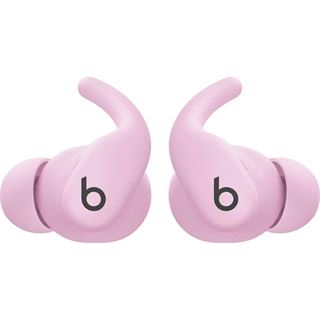 Apple POWERBEATS FIT - WN-C WORKOUT EARBUDS POWER PINK