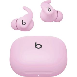 Apple POWERBEATS FIT - WN-C WORKOUT EARBUDS POWER PINK