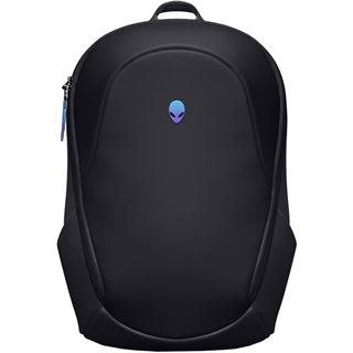 Dell ALIENWARE 16 BACKPACK AW5625P