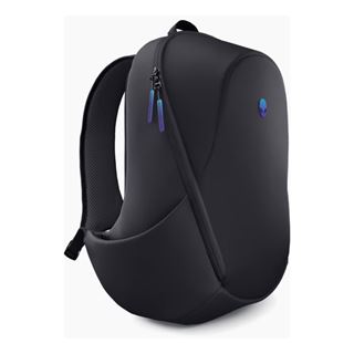 Dell ALIENWARE 16 BACKPACK AW5625P