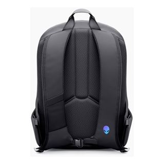Dell ALIENWARE 16 BACKPACK AW5625P