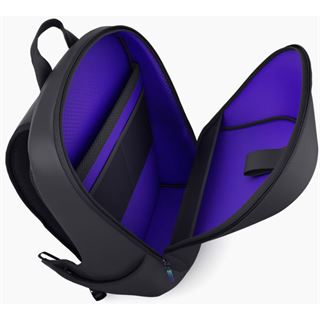 Dell ALIENWARE 16 BACKPACK AW5625P