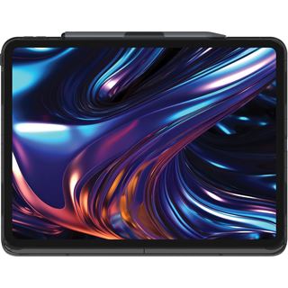 ZAGG PROKEYS 2 IPAD PRO 13 (M4)