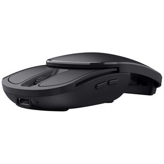 Trust ZYLO POCKET WIRELESS MOUSE