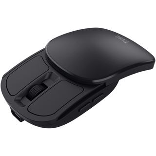 Trust ZYLO POCKET WIRELESS MOUSE