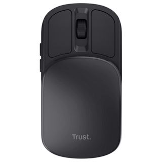Trust ZYLO POCKET WIRELESS MOUSE