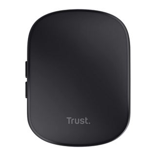 Trust ZYLO POCKET WIRELESS MOUSE
