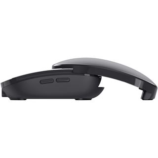 Trust ZYLO POCKET WIRELESS MOUSE