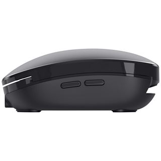 Trust ZYLO POCKET WIRELESS MOUSE