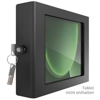 COMPULOCKS GALAXY TAB ACTIVE 3/5 8IN APEX