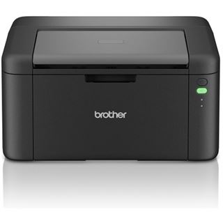 Brother HL-L1240W