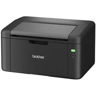 Brother HL-L1240W