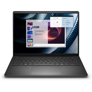 Notebook 14" (35,56cm) Dell PRO 14 ESSENTIAL PV14250 U7-150U