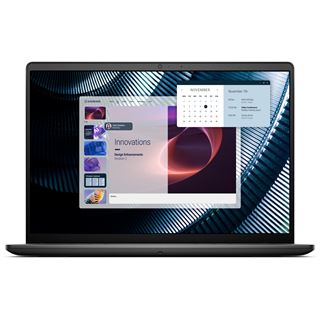Notebook 14" (35,56cm) Dell PRO 14 ESSENTIAL PV14250 U7-150U