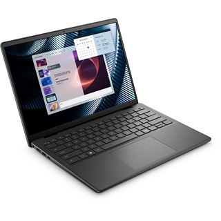Notebook 14" (35,56cm) Dell PRO 14 ESSENTIAL PV14250 U7-150U
