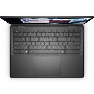 Notebook 14" (35,56cm) Dell PRO 14 ESSENTIAL PV14250 U7-150U