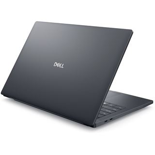 Notebook 14" (35,56cm) Dell PRO MAX PREMIUM 14 MA14250 U7-265H
