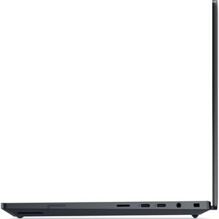 Notebook 14" (35,56cm) Dell PRO MAX PREMIUM 14 MA14250 U7-265H