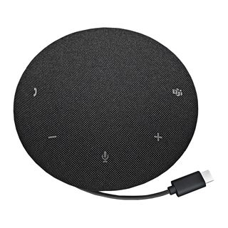 Dell PRO WIRED SPEAKERPHONE SP325