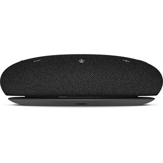 Dell PRO WIRED SPEAKERPHONE SP325