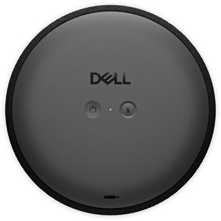 Dell PRO PLUS WIRELESS SPEAKERPHONE SL525