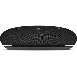 Dell PRO PLUS WIRELESS SPEAKERPHONE SL525