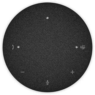 Dell PRO PLUS WIRELESS SPEAKERPHONE SL525