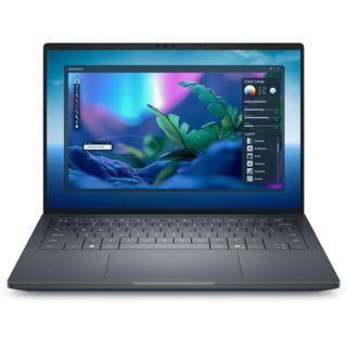 Notebook 14" (35,56cm) Dell PRO MAX PREMIUM 14 MA14250 U7-265H