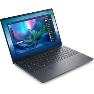 Notebook 14" (35,56cm) Dell PRO MAX PREMIUM 14 MA14250 U7-265H