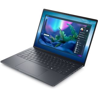 Notebook 14" (35,56cm) Dell PRO MAX PREMIUM 14 MA14250 U7-265H