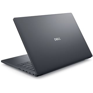 Notebook 14" (35,56cm) Dell PRO MAX PREMIUM 14 MA14250 U7-265H