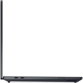 Notebook 14" (35,56cm) Dell PRO MAX PREMIUM 14 MA14250 U7-265H