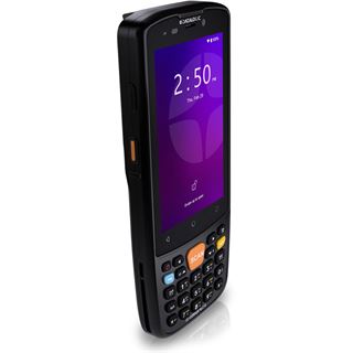 Datalogic MEMOR K25 WI-FI5+4G 4IN BT V5 4GB RAM/64GB FLASH 13MP