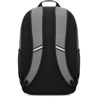 Dell PRO 14-16 PLUS ECOLOOP URBAN BACKPACK - CP5625G