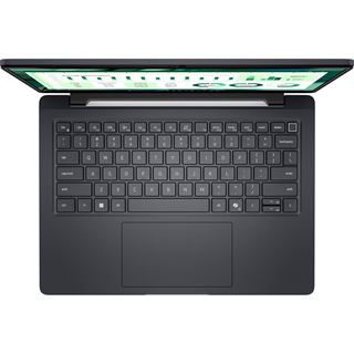 Notebook 14" (35,56cm) Dell PRO MAX 14 MC14250 U7-265H 16/512GB