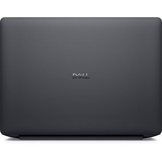 Notebook 14" (35,56cm) Dell PRO MAX 14 MC14250 U7-265H 16/512GB