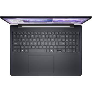 Notebook 16" (40,64cm) Dell PRO MAX 16 MC16250 U7-265H 16/512GB